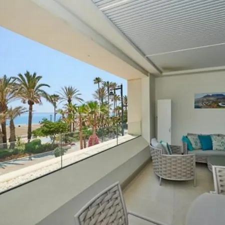 Port From With Pool *