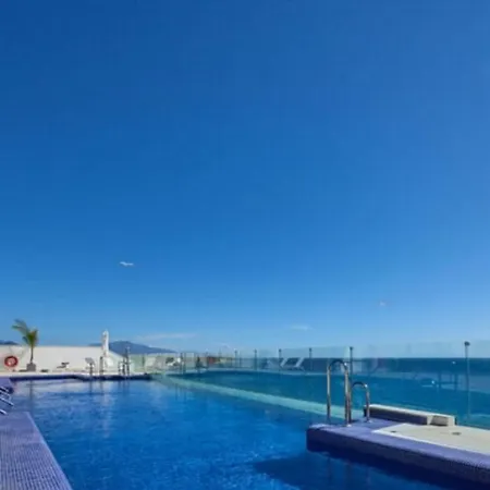 Port From With Pool * 에스테포나